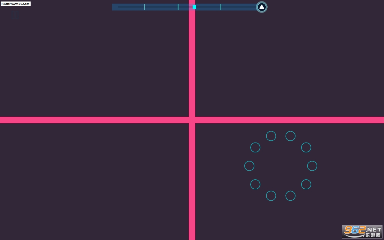 Magic Shapes(ħ����״��ɫ���İ�׿��)��ͼ0
