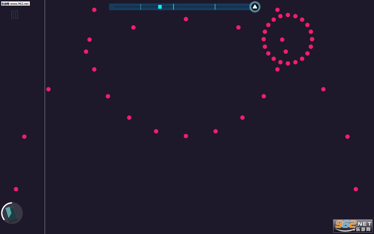 Magic Shapes(ħ����״��ɫ���İ�׿��)��ͼ1