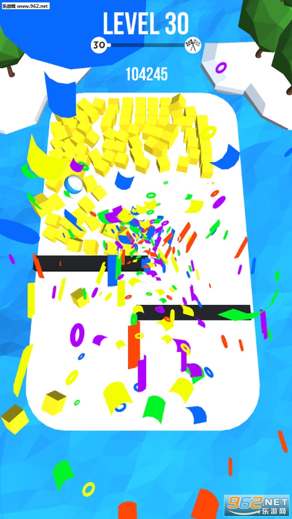 ����ƴͼ��׿���ͼ0