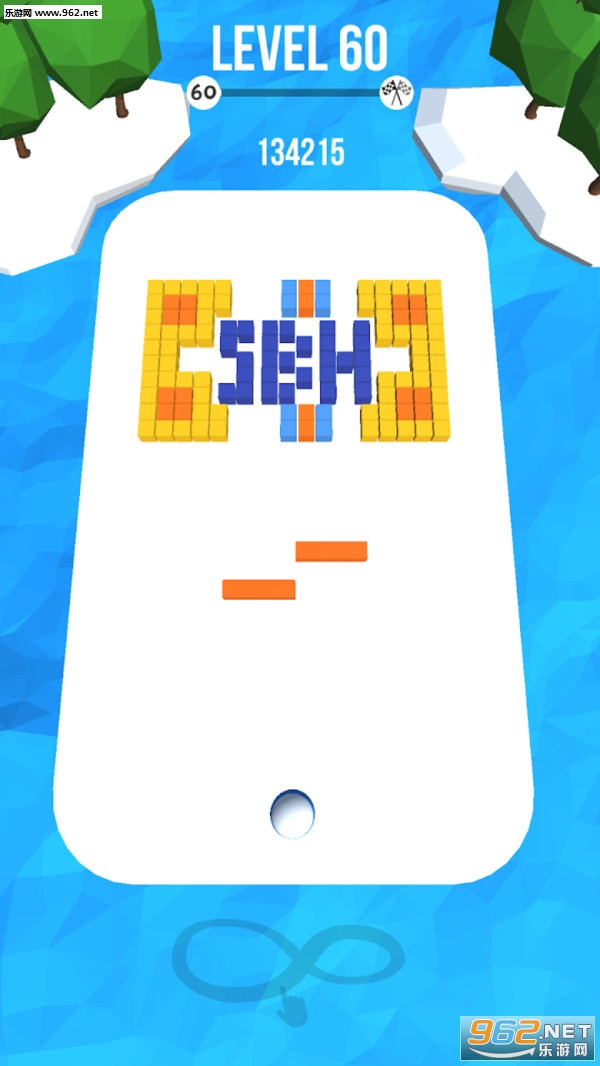 ����ƴͼ��׿���ͼ1