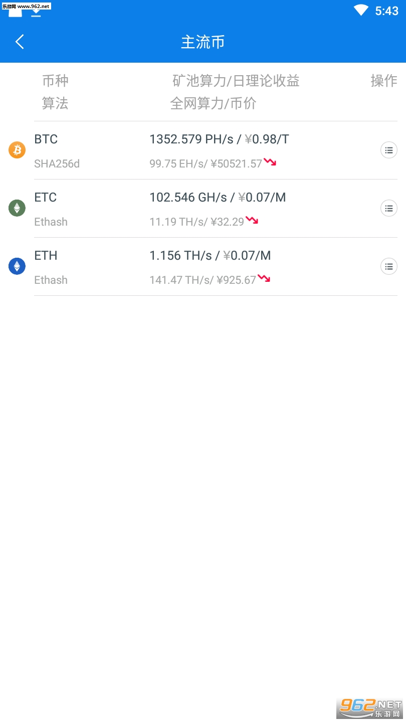 K��app��ͼ0