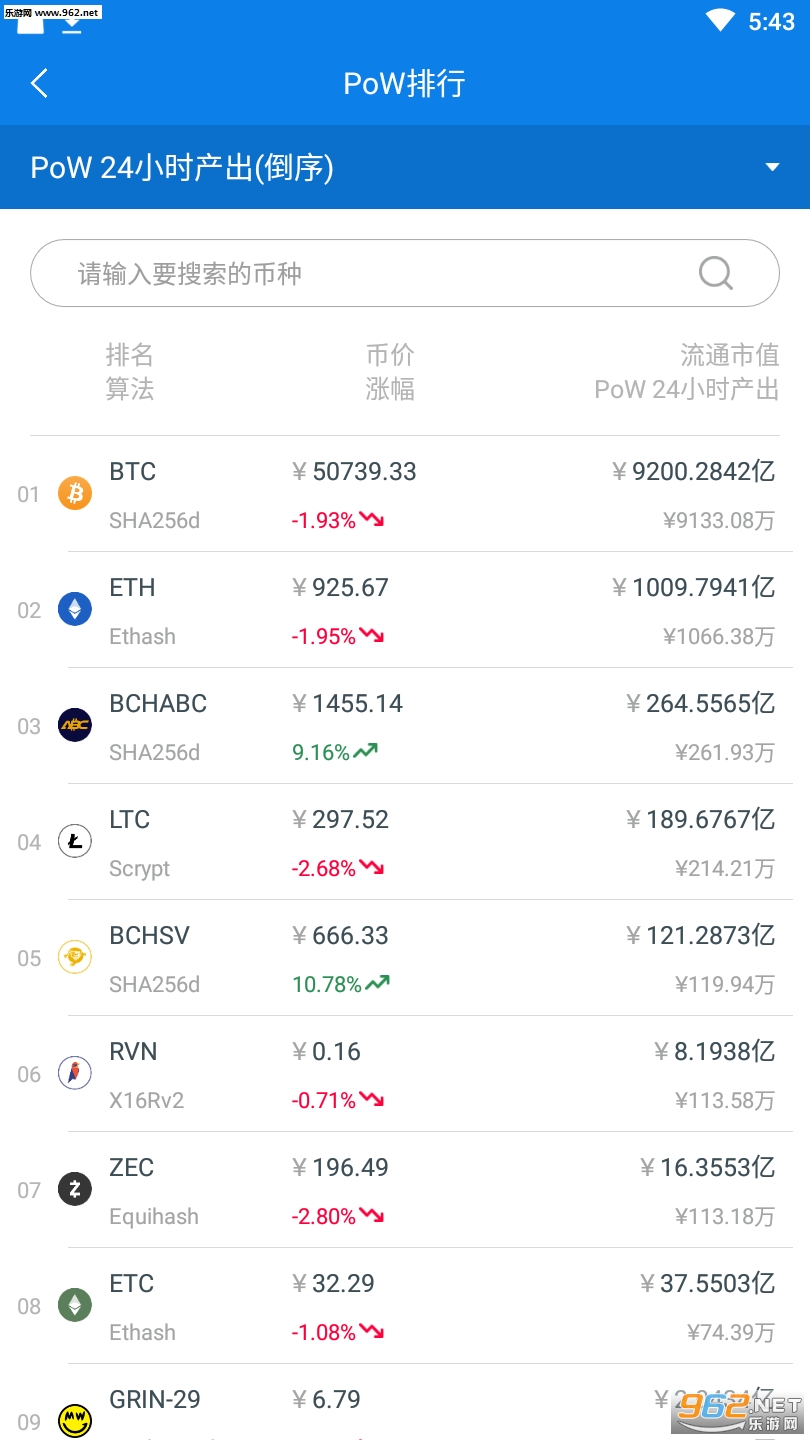 K��app��ͼ1