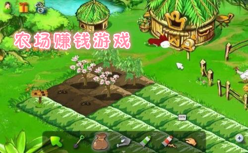 ����ũ��׬Ǯ��Ϸ_ũ��׬Ǯ��Ϸ���а�_������
