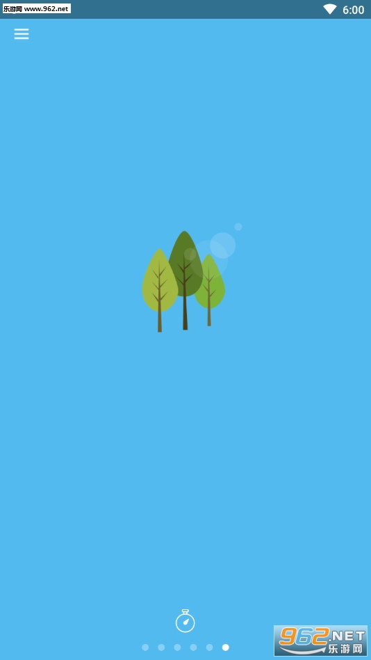 ˯���þ�app��ͼ2