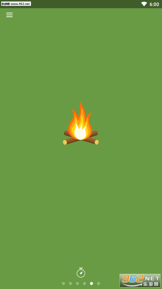 ˯���þ�app��ͼ1