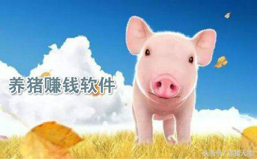 ����׬Ǯapp_����׬Ǯ_������׬_��׿��_������