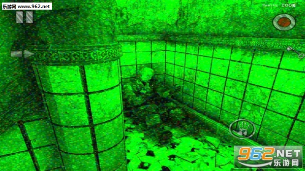 精神病院3中文最新完整版截图1