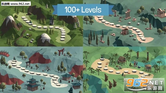 Poly Bridge(���Ź����ֻ���׿��)��ͼ1