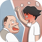 �й�ʽ�ϰ尲׿��