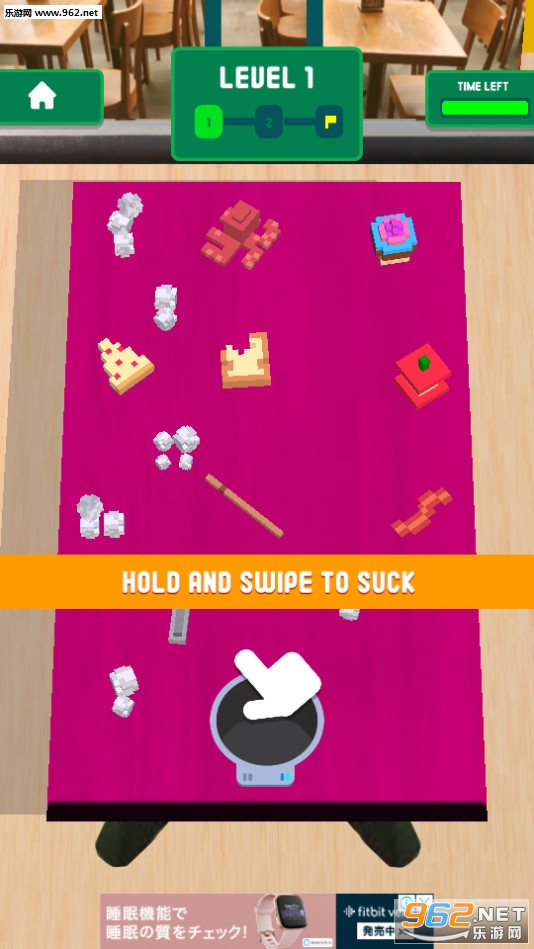 Clean GO!(���߱�ϴ��׿��)v1.3��ͼ0