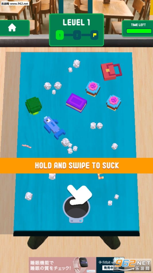 Clean GO!(���߱�ϴ��׿��)v1.3��ͼ3
