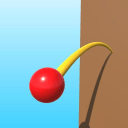 Pokey Ball(�ı���׿���°�)