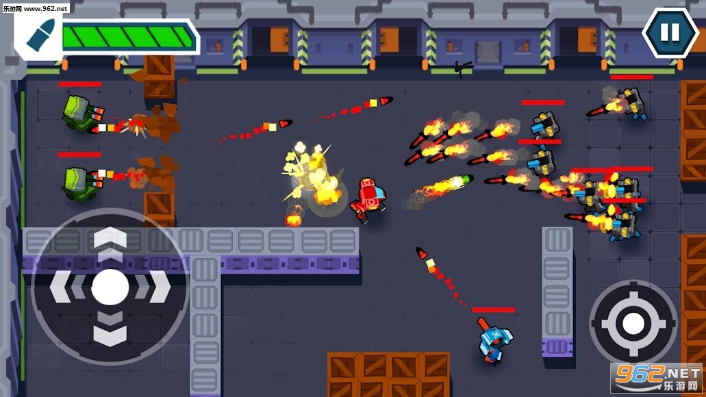 Stickman War Machine(����˵�ս���������°�)��ͼ0
