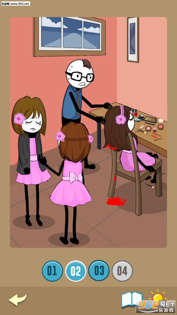 ����̽����˰�׿���ͼ0