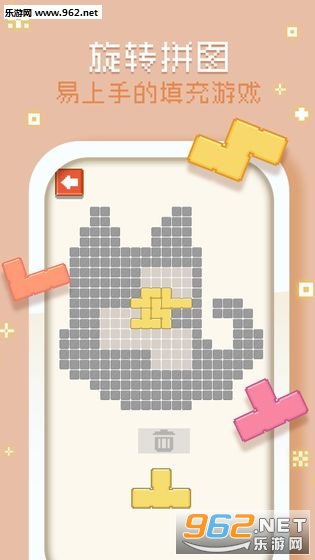 ����������MineMaker���°��ͼ0