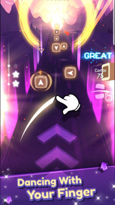 ��ָ�����ʦ��׿��v1.1.2��ͼ1
