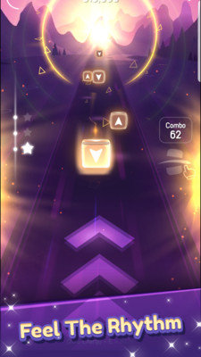 ��ָ�����ʦ��׿��v1.1.2��ͼ2