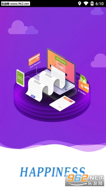 ����˹app��ͼ2
