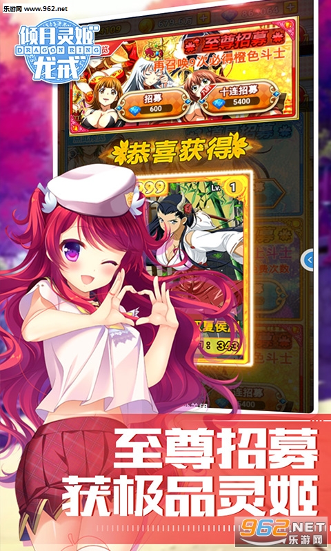 ���䣺�����鼧˽����v1.0.0��ͼ2