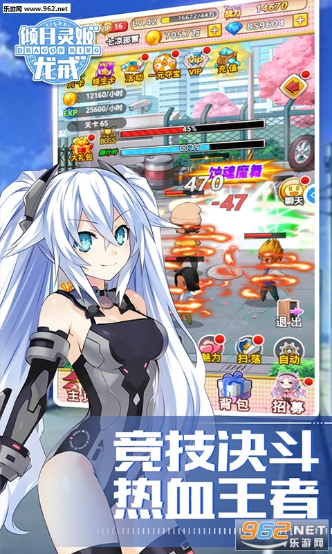 ���䣺�����鼧˽����v1.0.0��ͼ3
