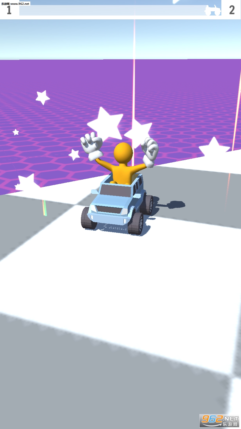 ȫ��ץ��Ư��3D���ν�ͼ1