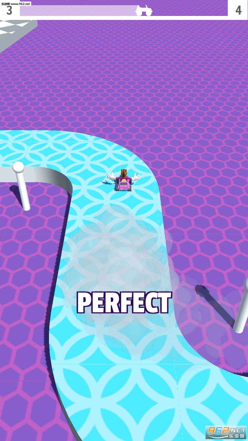ȫ��ץ��Ư��3D���ν�ͼ2