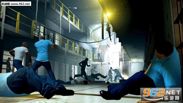 Escape Mission 2020(��������2020��׿��)v1.2��ͼ2
