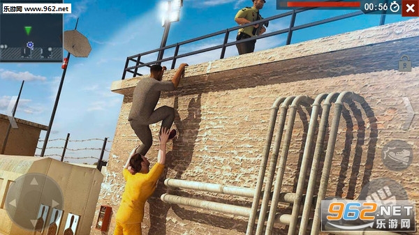 Escape Mission 2020(��������2020��׿��)v1.2��ͼ3