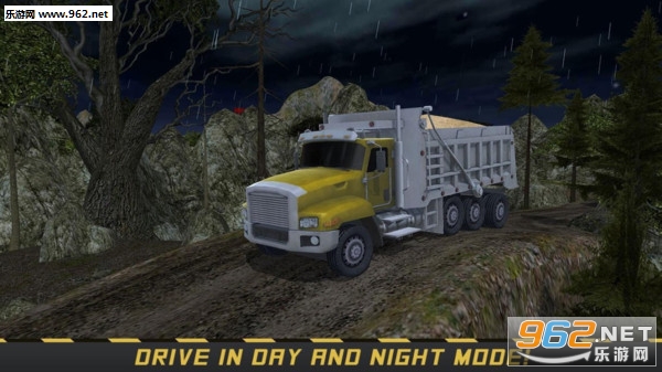 ȫ��װ����ж����׿��Ϸv1.2��ͼ0