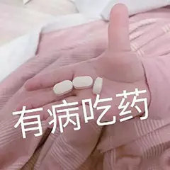 ��ǰ�������ڵ���ͼƬ�������ͼ5