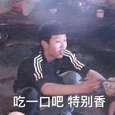 ��ǰ�������ڵ���ͼƬ�������ͼ6