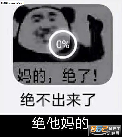 ��ǰ�������ڵ���ͼƬ�������ͼ7