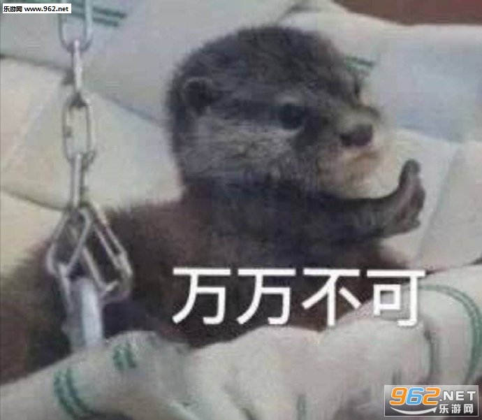��ǰ�������ڵ���ͼƬ�������ͼ9