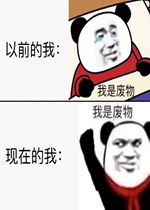 ��ǰ�������ڵ���ͼƬ�����
