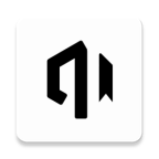 ����ռ�app