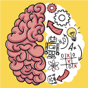Brain Test(���Բ��԰�׿��)