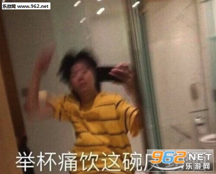 �ٱ�ʹ�������칦�Ʊ������ͼ2