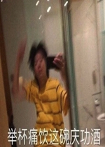 �ٱ�ʹ�������칦�Ʊ����