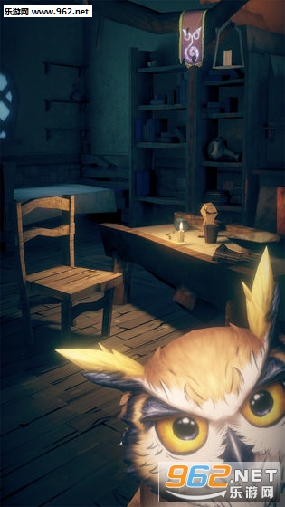 OWL(èͷӥ�͵�����ʽ��)v1.1.0��ͼ3