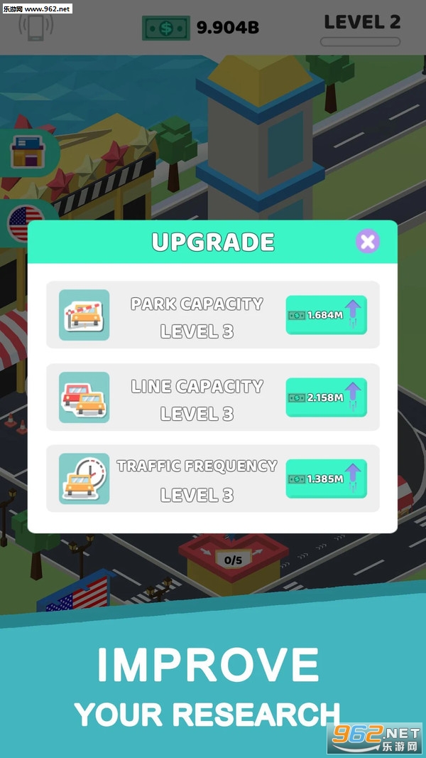 Car Wash Salon(ϴ��ɳ�����°�)v1.01��ͼ0
