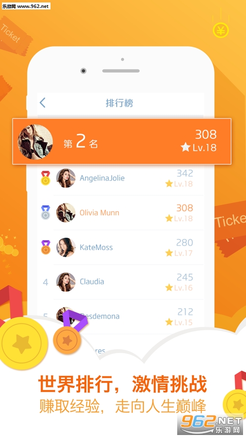 �н��ʴ�ٷ���v5.0.0��ͼ4