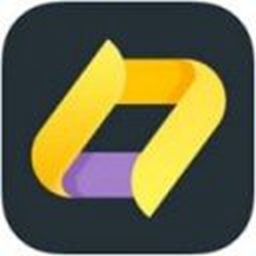 �����Խ�app