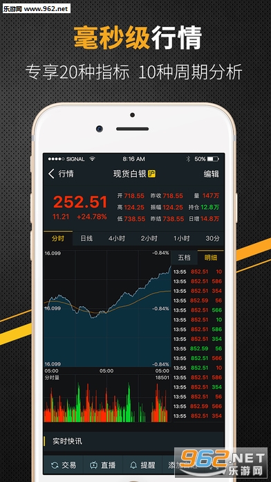 �����Խ�appv5.07.01��ͼ1