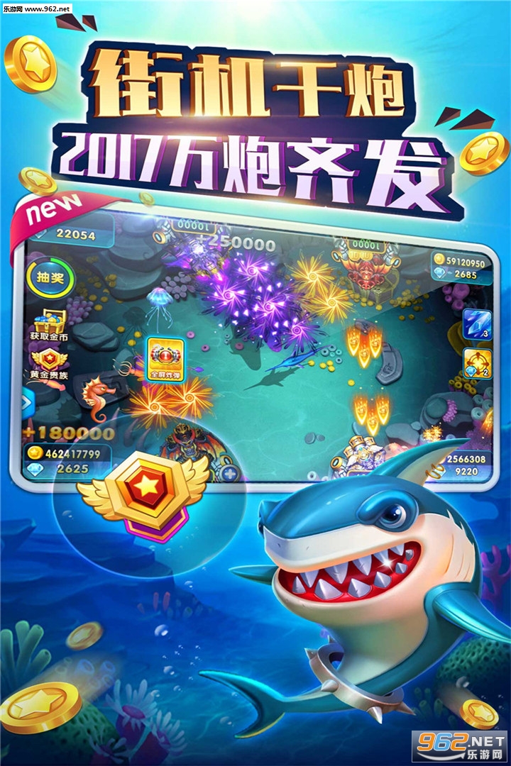 �����Ѫ����ٷ����ͼ1