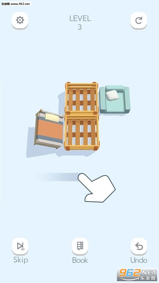 Moving Inc��׿���ͼ1