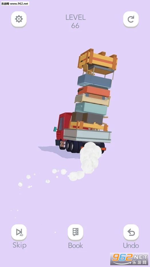 Moving Inc��׿���ͼ0