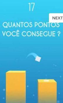 ������һ�������v1.1.2��ͼ2