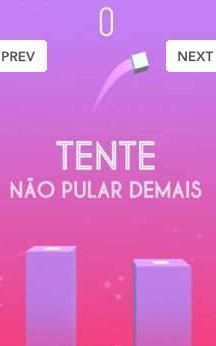 ������һ�������v1.1.2��ͼ1