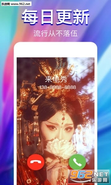 ׬Ǯ����������v2.1.2��ͼ2