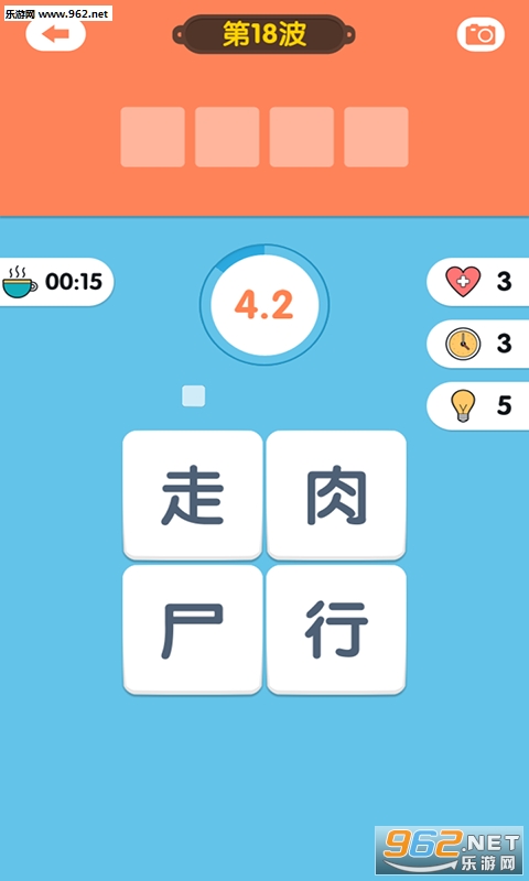 ����������׬Ǯ��v3.0��ͼ1